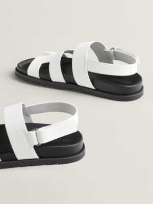 Sandalias Genius, Vista: Vista detallada, detail, vista 5 de 6