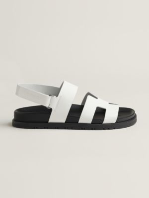 Sandalias Genius, Vista: vista lateral, side, vista 3 de 6