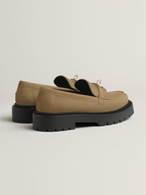 Icone loafer, View: Back, back, view 4 of 5