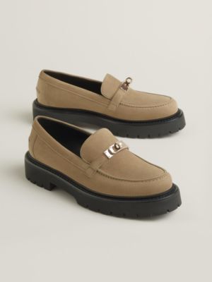 Mocassim Icône