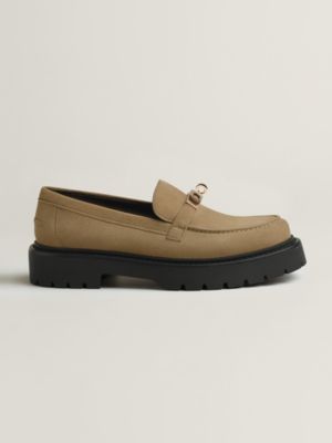 Icone loafer, View: side, side, view 3 of 5