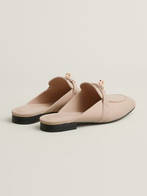 Mules Oz, Vue: Vue de dos, back, vue 4 sur 5