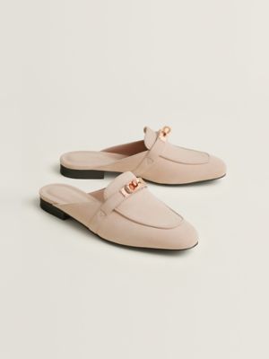 Mules Oz