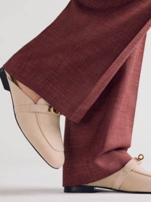 Mules Oz, Vue: Vue portée, worn, vue 2 sur 5