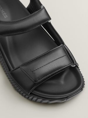 Junior sandal, View: above, above, view 6 of 6