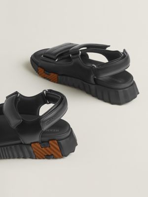 Junior sandal, View: Detail, detail, view 5 of 6