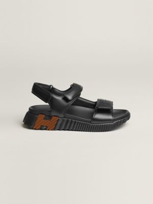 Junior sandal, View: side, side, view 3 of 6
