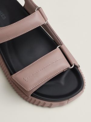Junior sandal, View: above, above, view 6 of 6