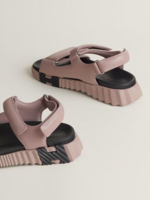 Junior sandal, View: Detail, detail, view 5 of 6