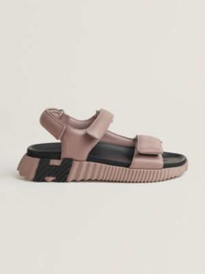 Junior sandal, View: side, side, view 3 of 6