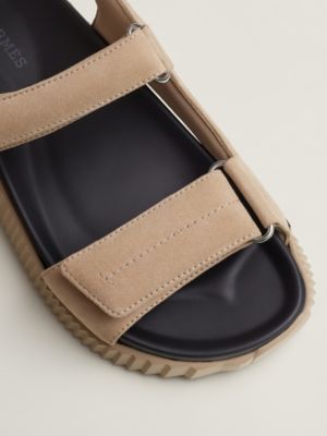 Junior sandal, View: above, above, view 6 of 6