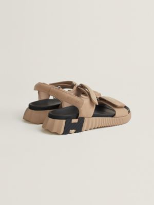 Junior sandal, View: Back, back, view 4 of 6