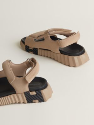 Junior sandal, View: Detail, detail, view 5 of 6