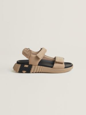 Junior sandal, View: side, side, view 3 of 6