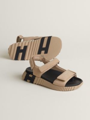 beige camel