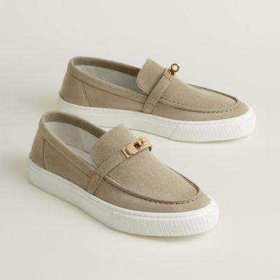 Game sneaker | Hermès USA