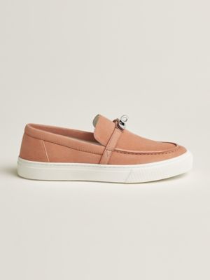 Tenis de estilo mocasín Game, Vista: vista lateral, side, vista 3 de 5