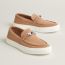 Game slip-on sneaker, beige perlino, no stock