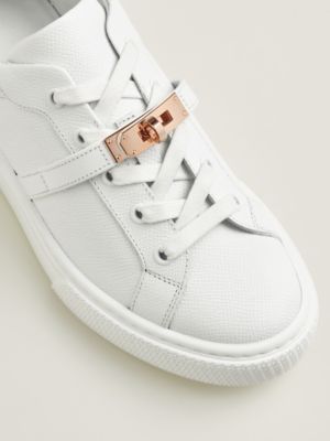 Day sneaker, View: above, above, view 4 of 4