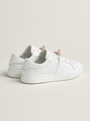 Day sneaker, View: Back, back, view 3 of 4