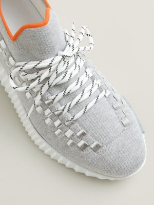 Tenis de estilo mocasín Flex, Vista: vista superior, above, vista 6 de 6
