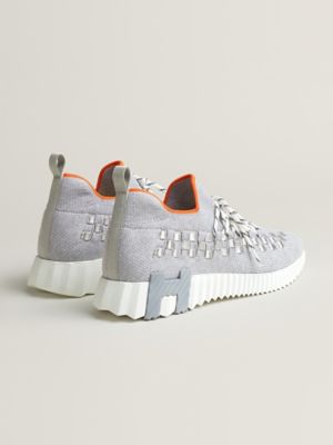 Tenis de estilo mocasín Flex, Vista: Vista trasera, back, vista 4 de 6