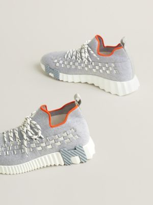 Tenis de estilo mocasín Flex, Vista: Vista detallada, detail, vista 5 de 6