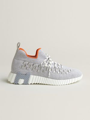 Tenis de estilo mocasín Flex, Vista: vista lateral, side, vista 3 de 6