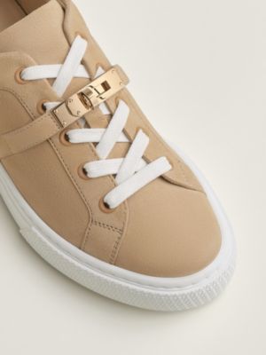 Day sneaker, View: above, above, view 5 of 5