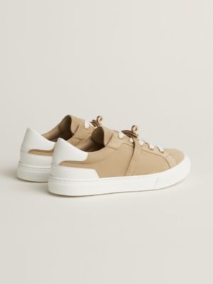Day sneaker, View: Back, back, view 4 of 5