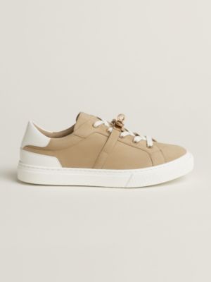 Day sneaker, View: side, side, view 3 of 5