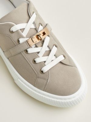 Day sneaker, View: above, above, view 5 of 5