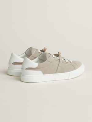 Day sneaker, View: Back, back, view 4 of 5