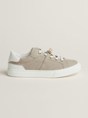 Day sneaker, View: side, side, view 3 of 5