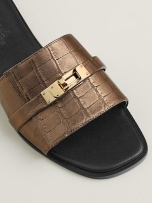 Giulia sandal, View: above, above, view 2 of 2