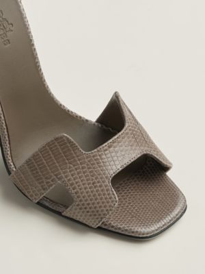 Joy 105 sandal, View: above, above, view 4 of 4