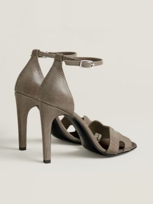 Joy 105 sandal, View: Back, back, view 3 of 4