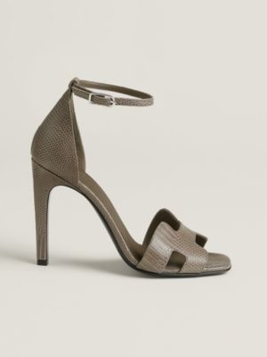 Joy 105 sandal, View: side, side, view 2 of 4