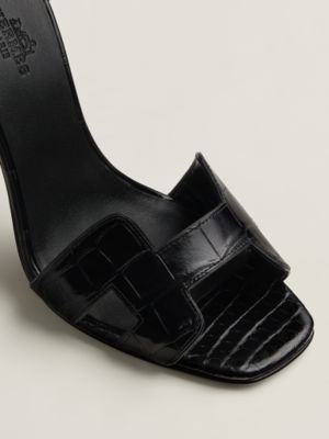 Joy 105 sandal, View: above, above, view 5 of 5