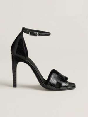 Joy 105 sandal, View: side, side, view 3 of 5
