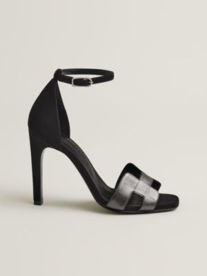 Joy 105 sandal, View: side, side, view 3 of 5