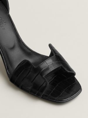 Joy 70 sandal, View: above, above, view 5 of 5