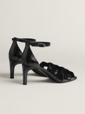Joy 70 sandal, View: Back, back, view 4 of 5