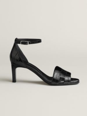 Joy 70 sandal, View: side, side, view 3 of 5