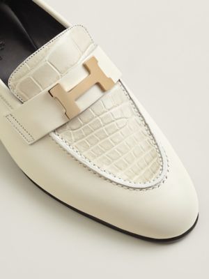 Paris loafer, View: above, above, view 4 of 4