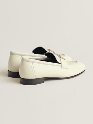 Paris loafer, View: Back, back, view 3 of 4