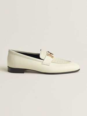 Paris loafer, View: side, side, view 2 of 4