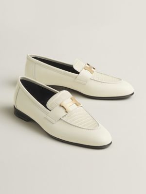 beige glaise