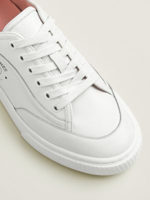 Get sneaker, View: above, above, view 5 of 5
