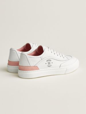 Get sneaker, View: Back, back, view 4 of 5